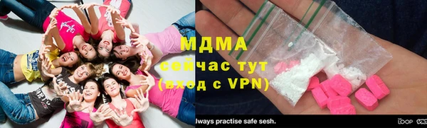 тгк Остров