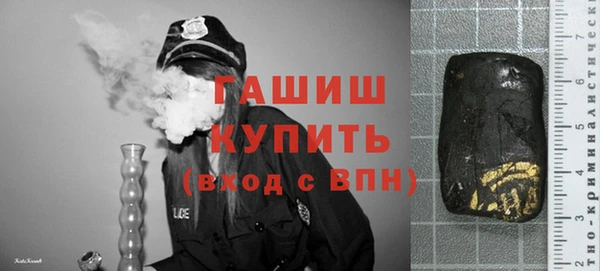 мет Няндома