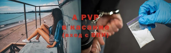 тгк Остров