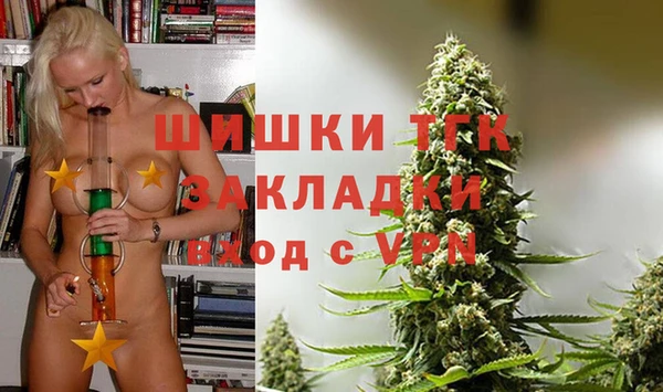 мет Няндома