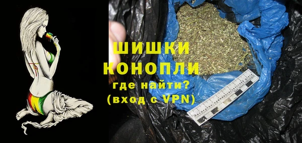 мет Няндома
