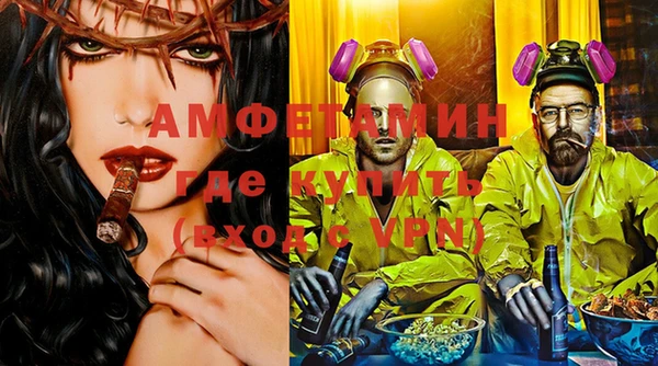 мет Няндома
