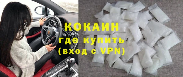 дмт Новодвинск
