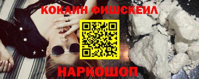 герыч Дубна