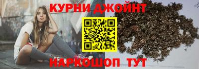 гашик Донской