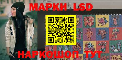 гашик Донской