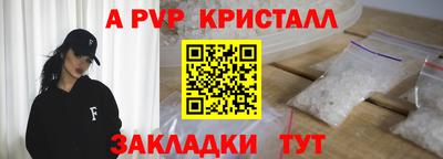 гашик Донской