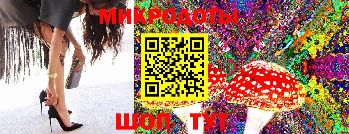 Псилоцибиновые грибы мухоморы Арсеньев